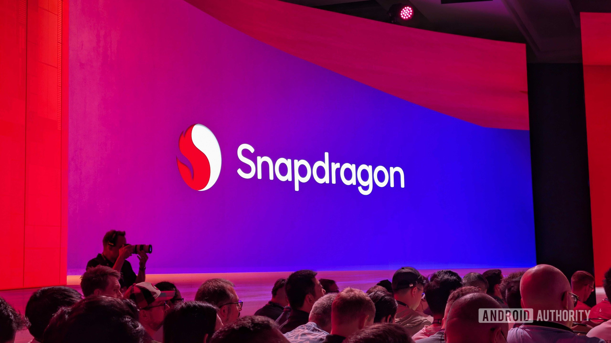 Se revela Snapdragon 6s Gen 4: los teléfonos económicos acaban de recibir un impulso de emulación y juegos