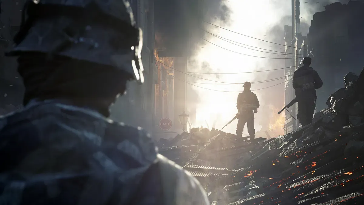 Battlefield 6: correggi l'errore non supportato dello stato di avvio protetto