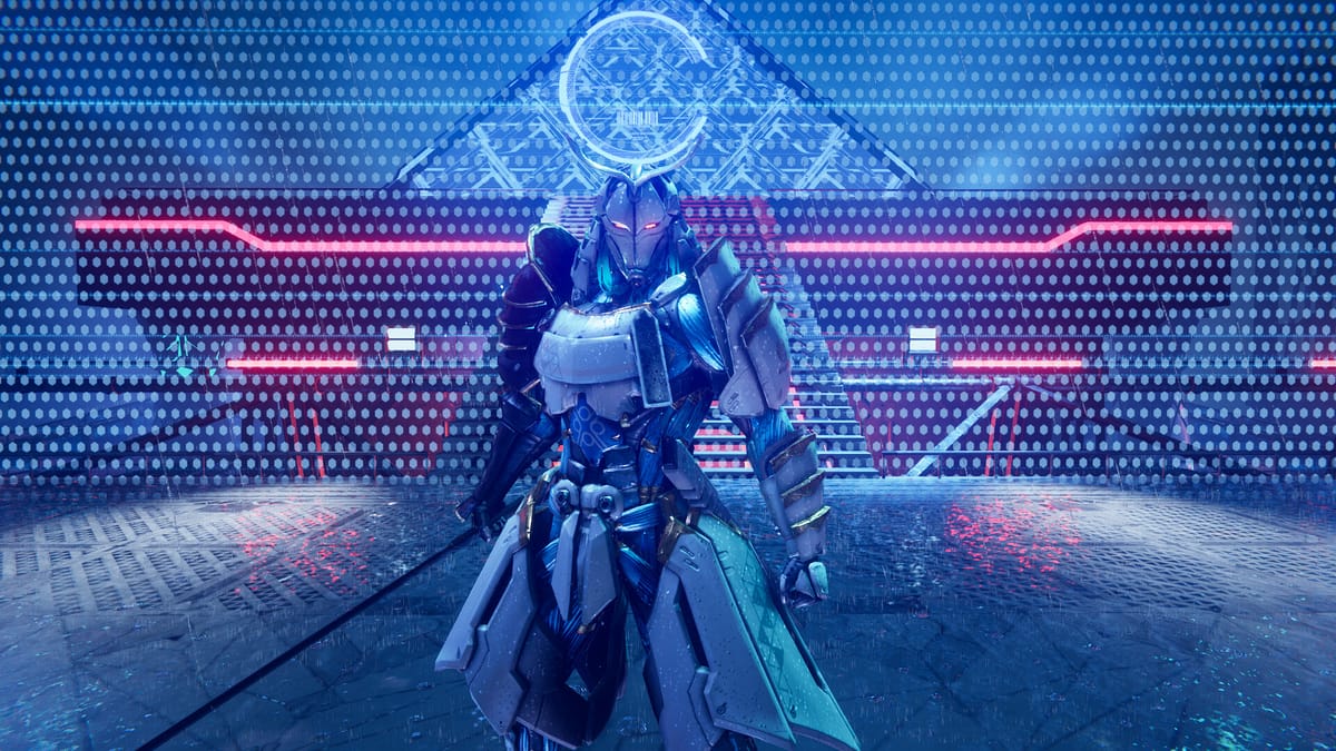 ニンジャガイデン4はオープンワールドですか?