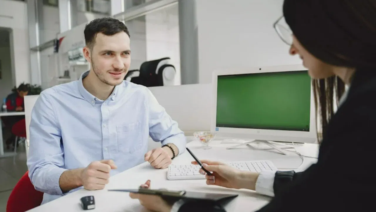 Facebook マーケットプレイスで次の仕事を見つけるためのヒント