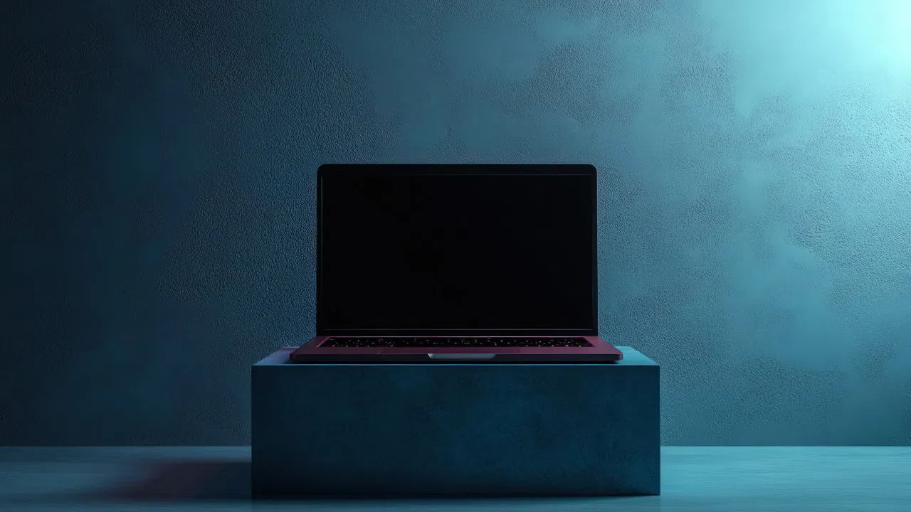 窓のディスプレイを眠らずにオフにする5つの方法