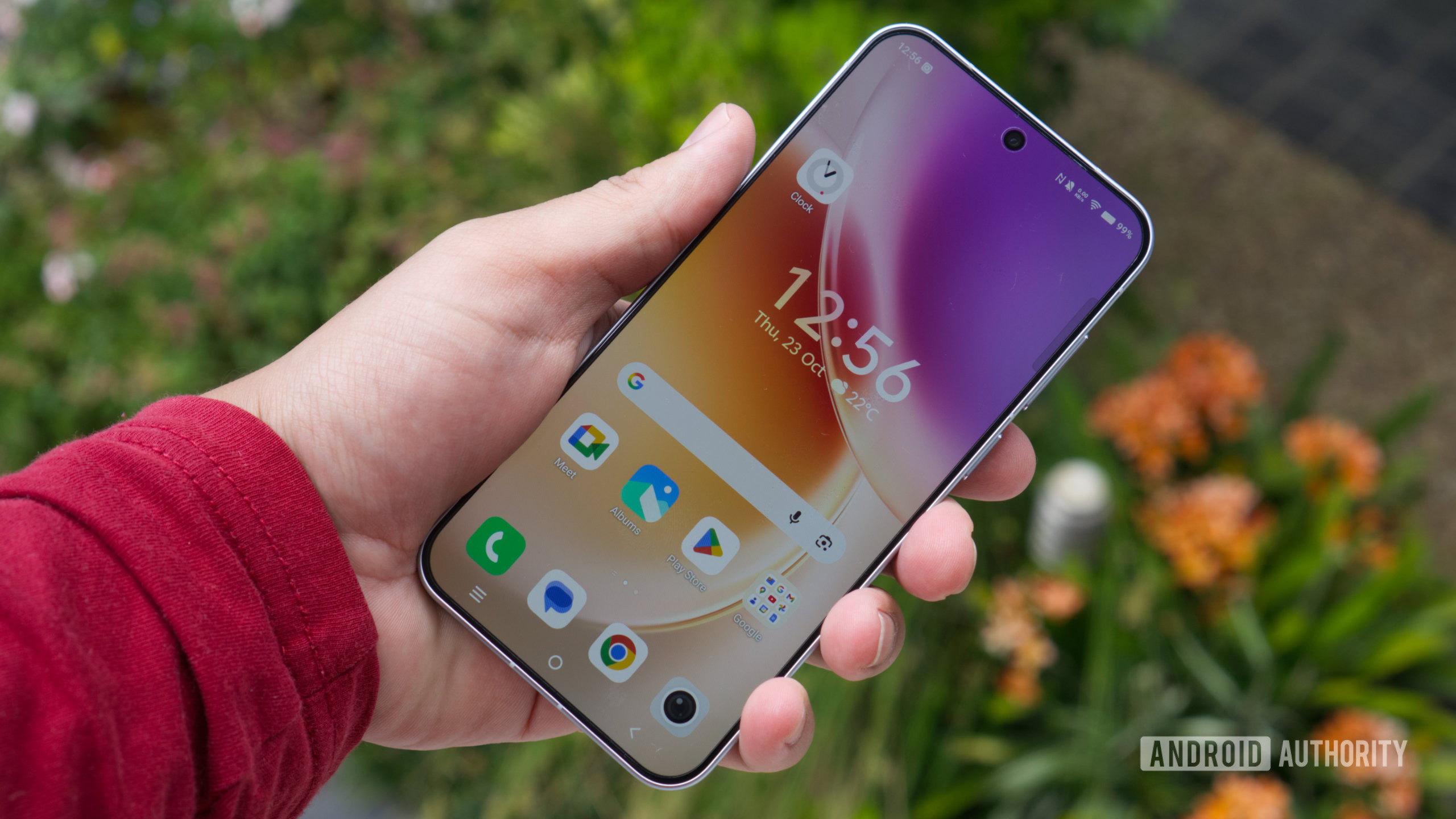 Galaxy S26のリークが本当なら、小型携帯電話ファンには代わりにこれを買うように言いたい