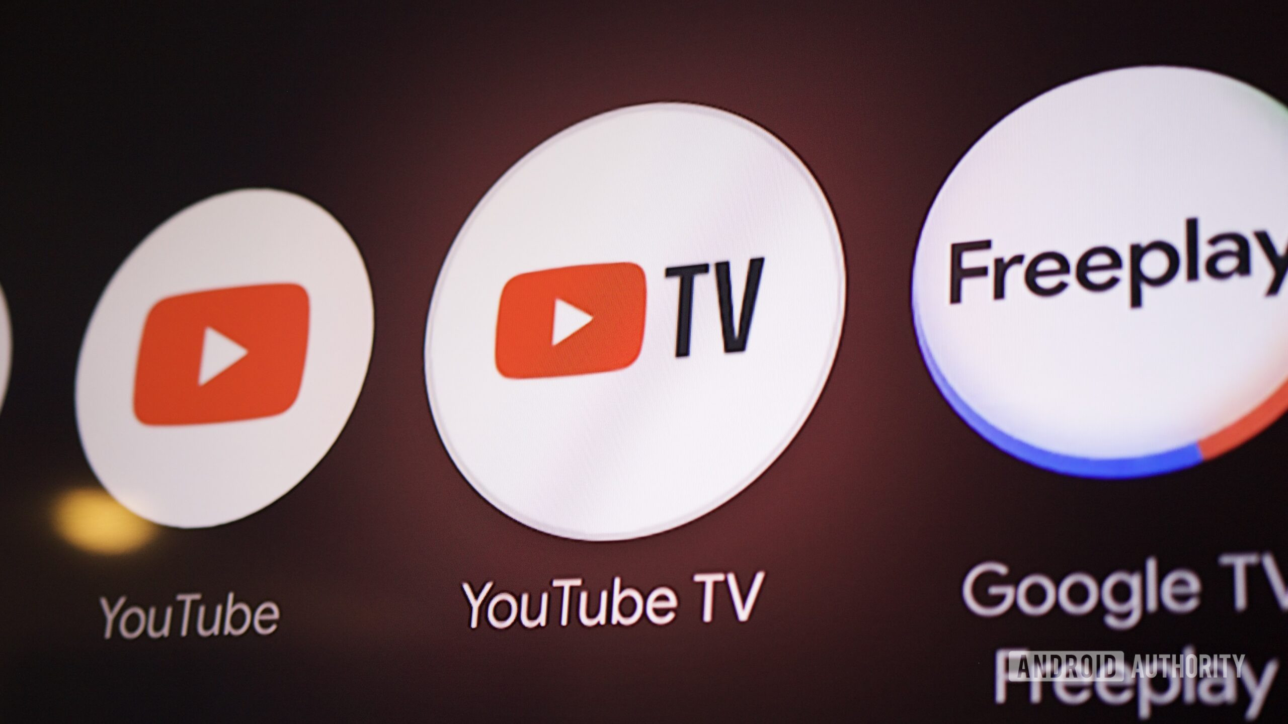 Gli abbonati a YouTube TV pagano il prezzo della faida con la Disney