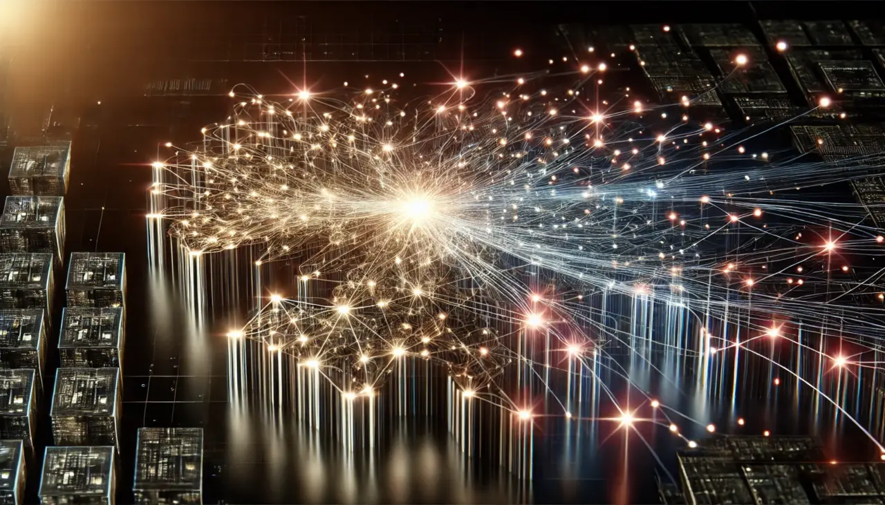 Une étude montre comment les agents d'IA brisent les enquêtes et les sondages en ligne, posant ainsi une menace existentielle à la science des données