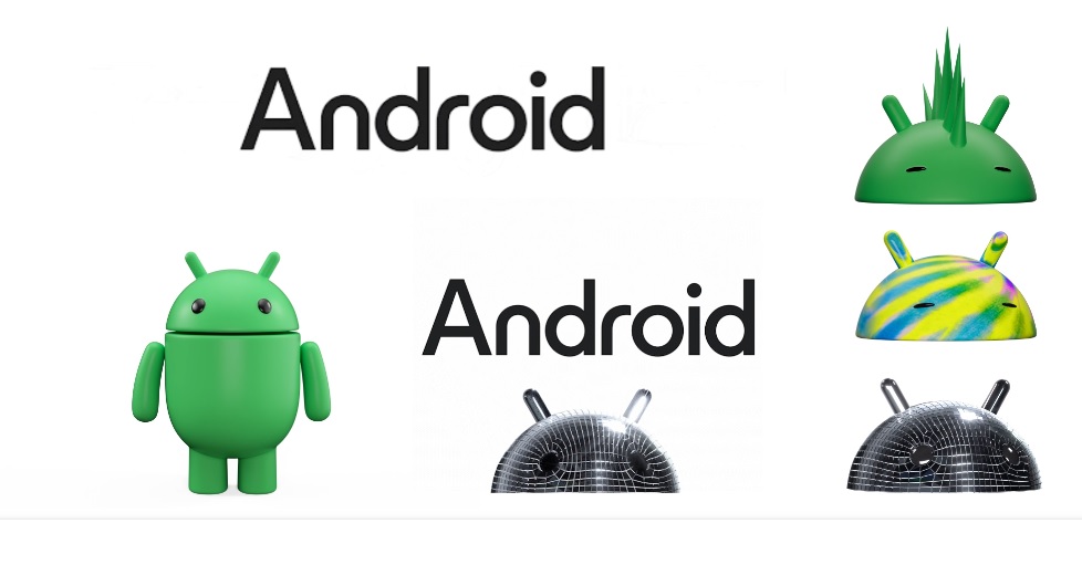 Google letter Android-sideindlæsningsreglerne efter tilbageslag fra udviklere