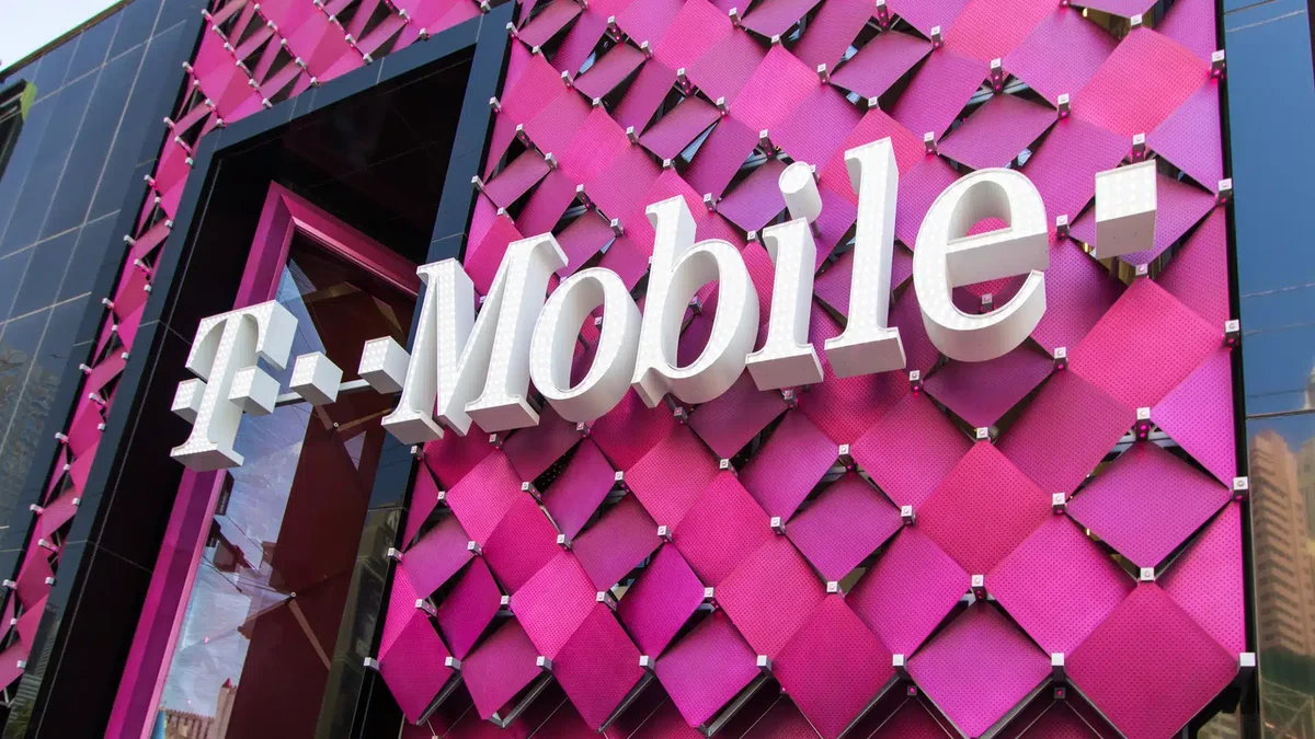 Uživatelé Android T-Mobile se mohou brzy zbavit nepříjemných překvapení