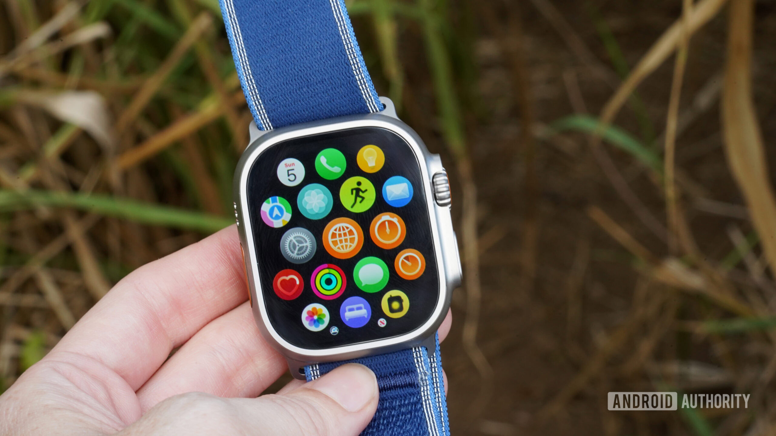 Zupełnie nowe Apple Watch SE 3 i Watch Ultra 3 są już w sprzedaży!
