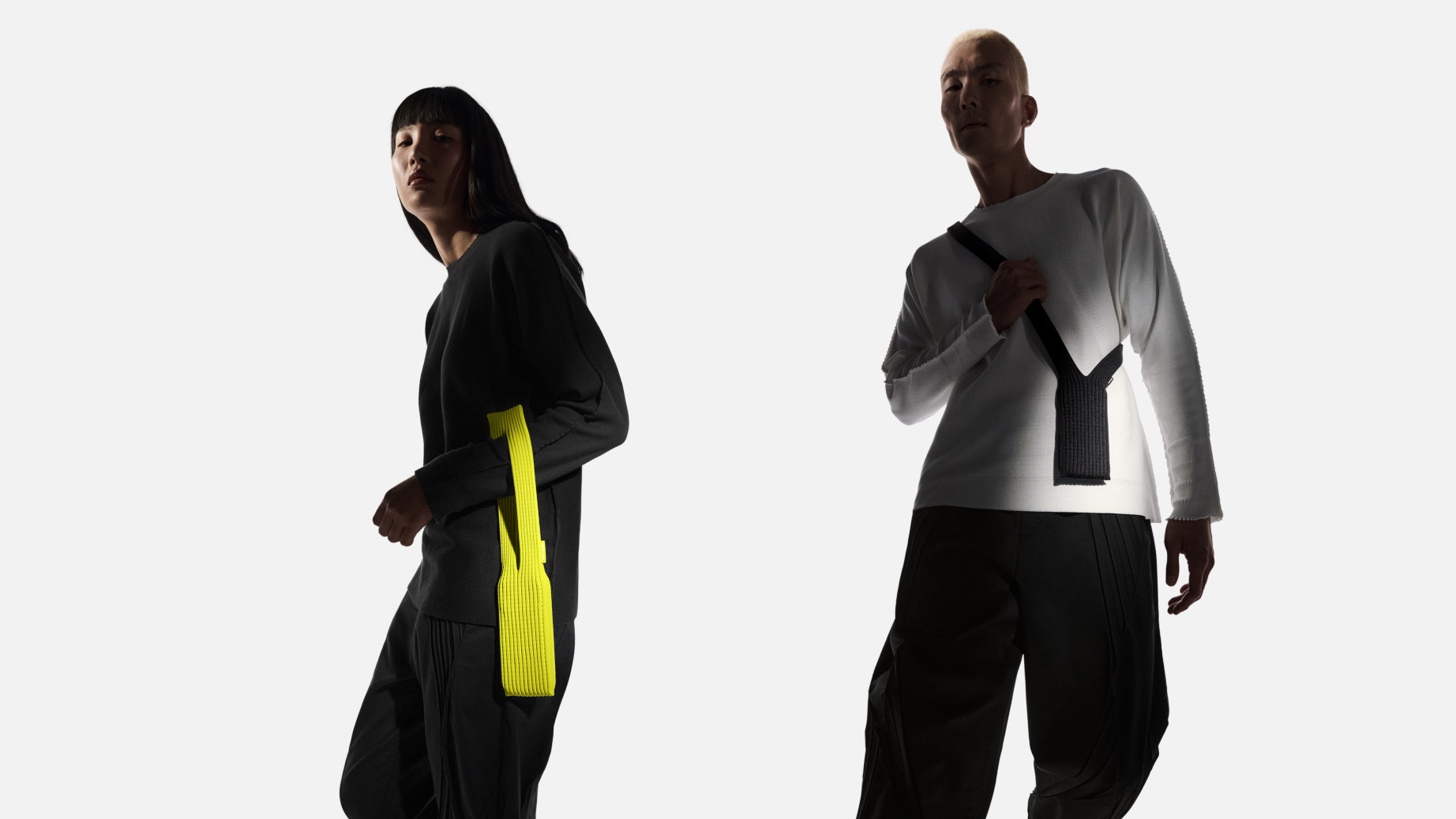 A Apple acaba de lançar uma meia para iPhone de US $ 230 e espero que os OEMs do Android não a copiem