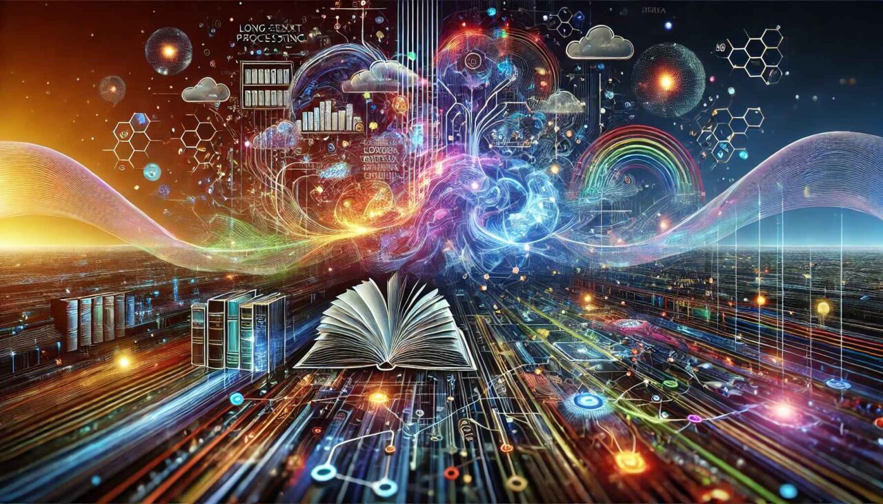 AA-Omniciencia: un nuevo punto de referencia de confiabilidad de la IA revela que los mejores modelos tienen más probabilidades de alucinar