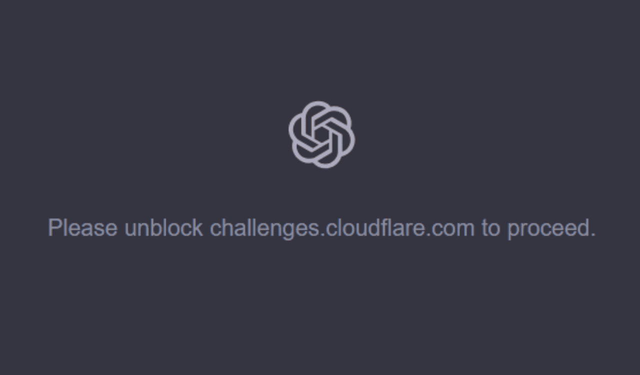 Il CEO di Cloudflare si scusa dopo la grave interruzione; Dice che non è stato un attacco informatico