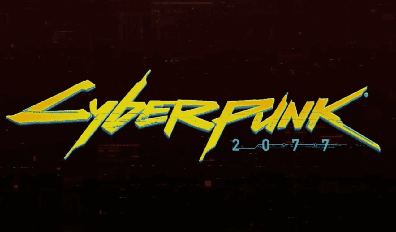 『サイバーパンク 2077』全世界で3,500万本以上の販売本数を突破