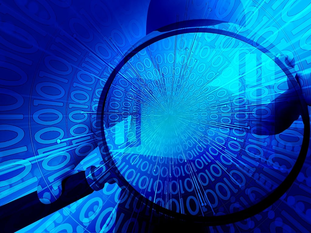 Microsoft detalla la vulnerabilidad "Whisper Leak" que podría exponer el chat de IA cifrado