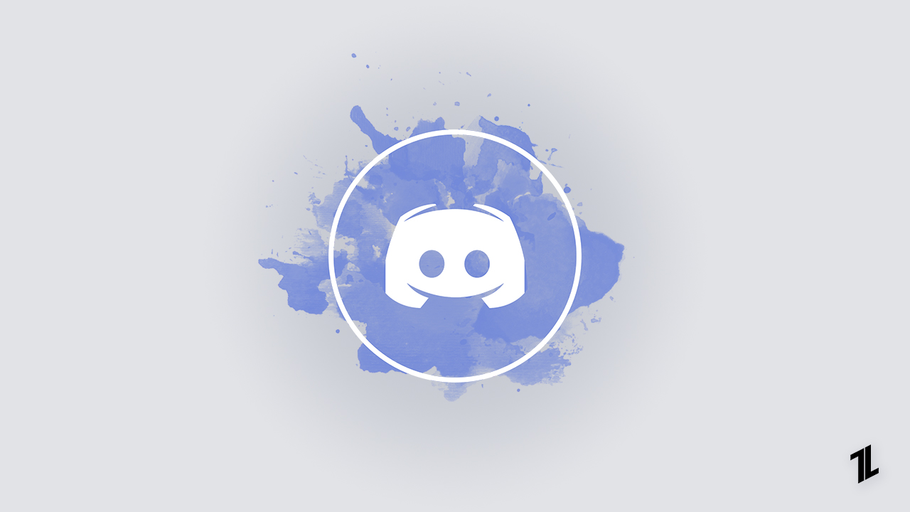 Die 35 besten Discord-Bio-Vorlagen zeichnen sich durch Stil aus