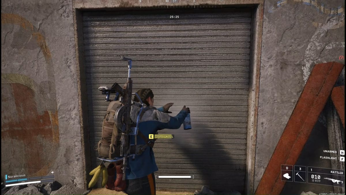 Arc Raiders: Powrót na szczyt