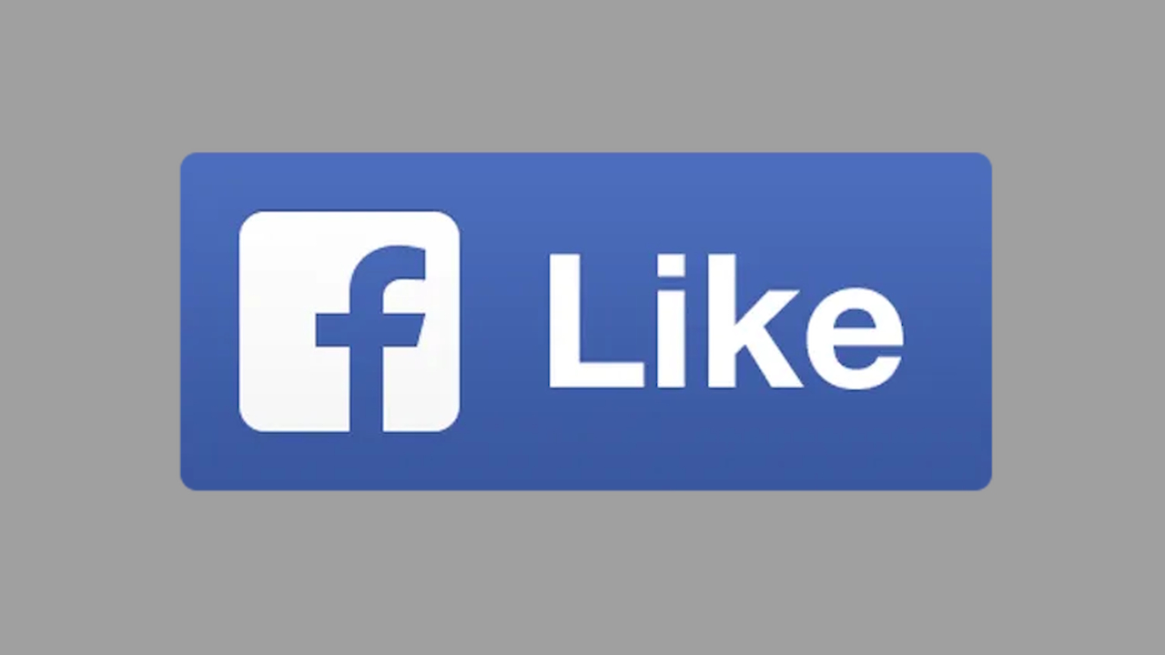 Meta zur Abschaffung der Like- und Kommentar-Buttons von Facebook im Jahr 2026