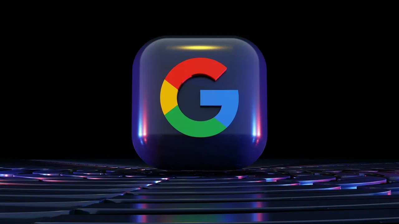 Google Messages wird mit der von Gemini AI unterstützten „Remix“