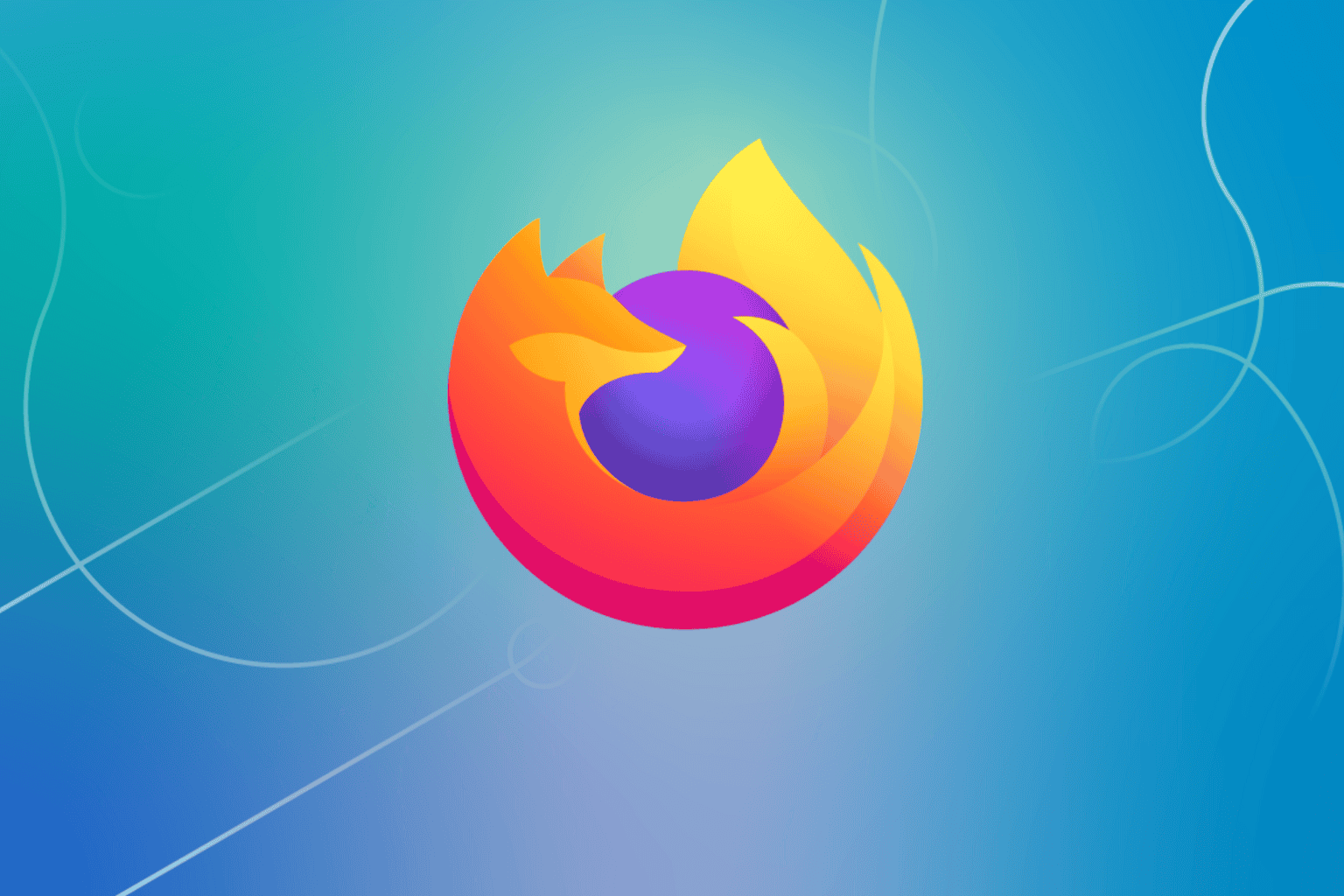 Mozilla Firefox тихо видаляє підтримку Direct2D у Windows: ось що це означає для користувачів