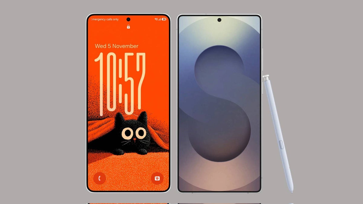 Es posible que el Galaxy S26 Ultra solo tenga una cámara nueva, pero Samsung lo compensará