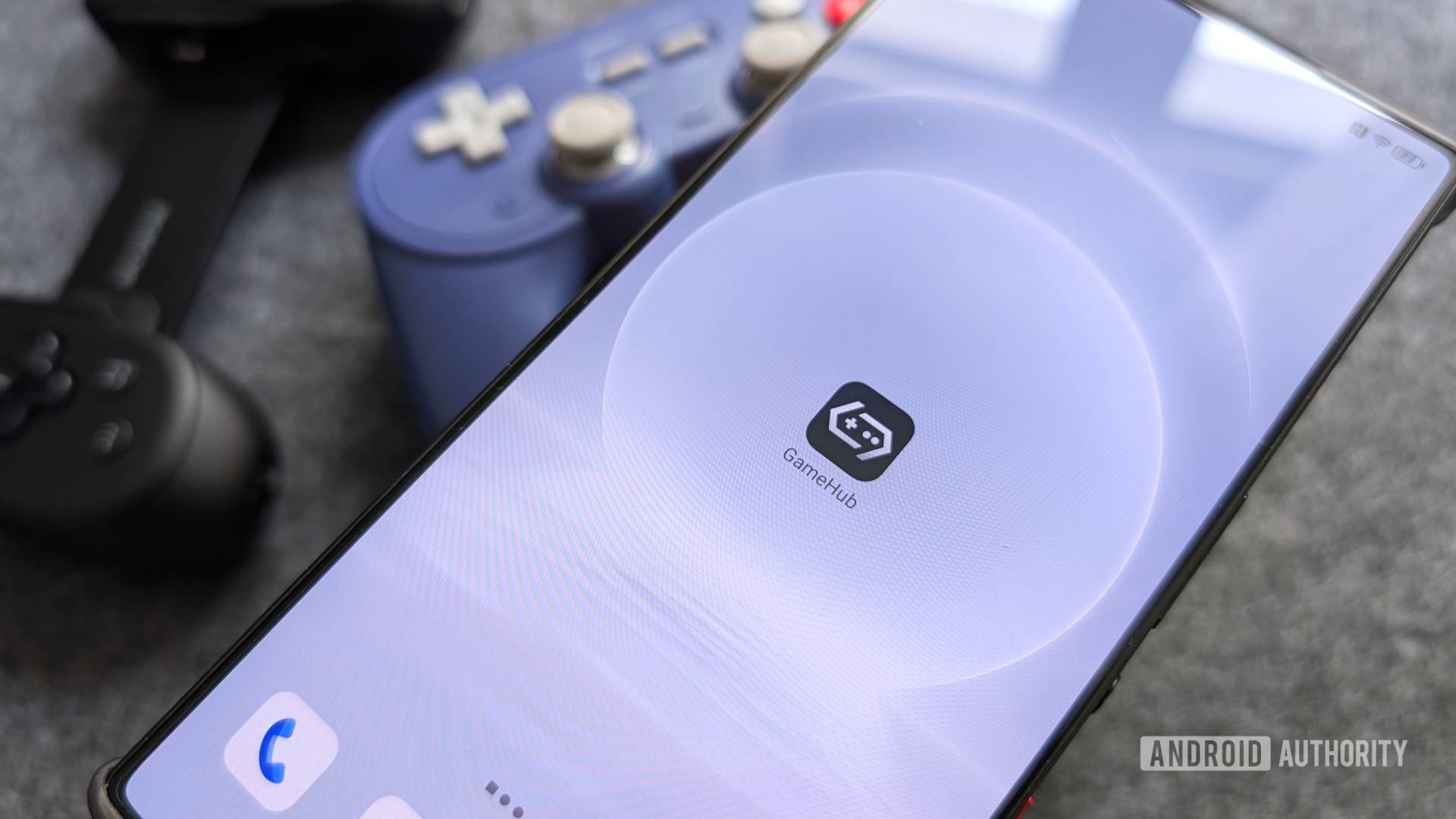 Připravte si knihovnu Steam: Nejjednodušší emulátor Windows stačí navštívit Obchod Play