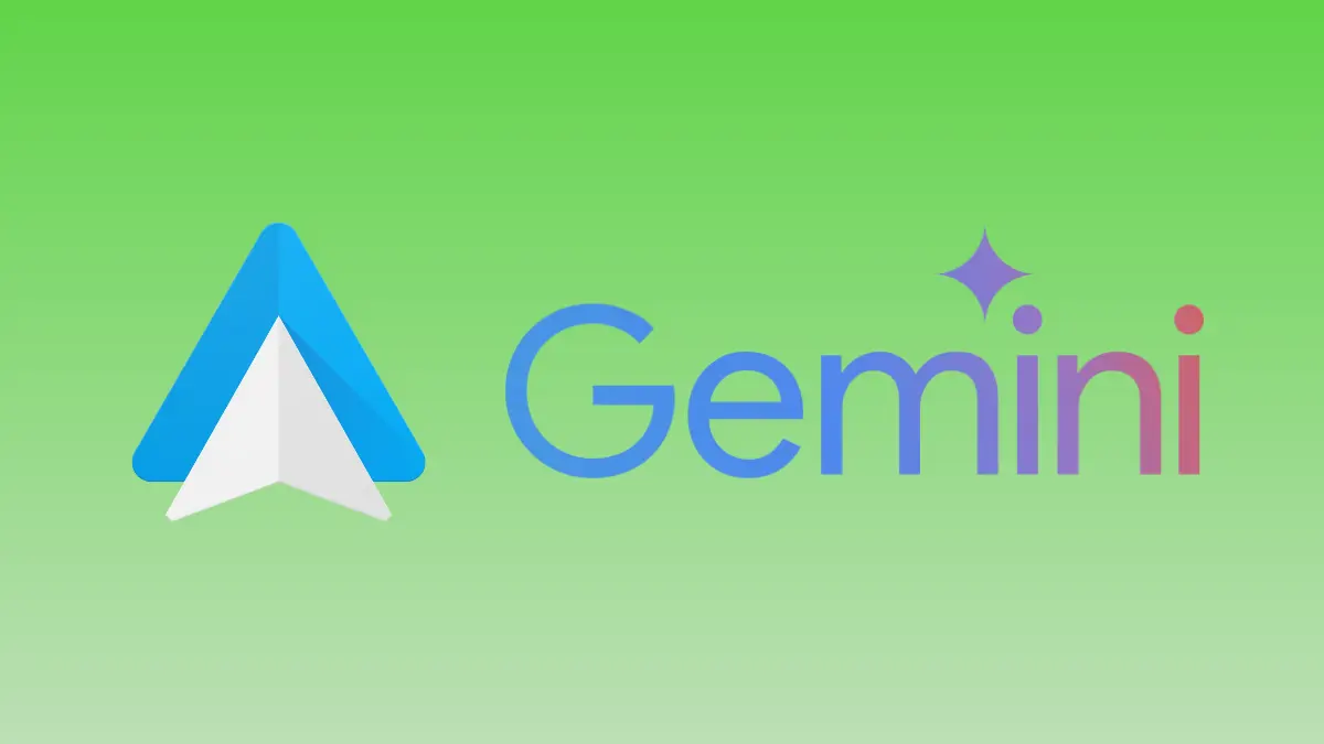 Integrace Gemini na Android Auto: Jak to funguje, Průvodce nastavením a hlavní výhody