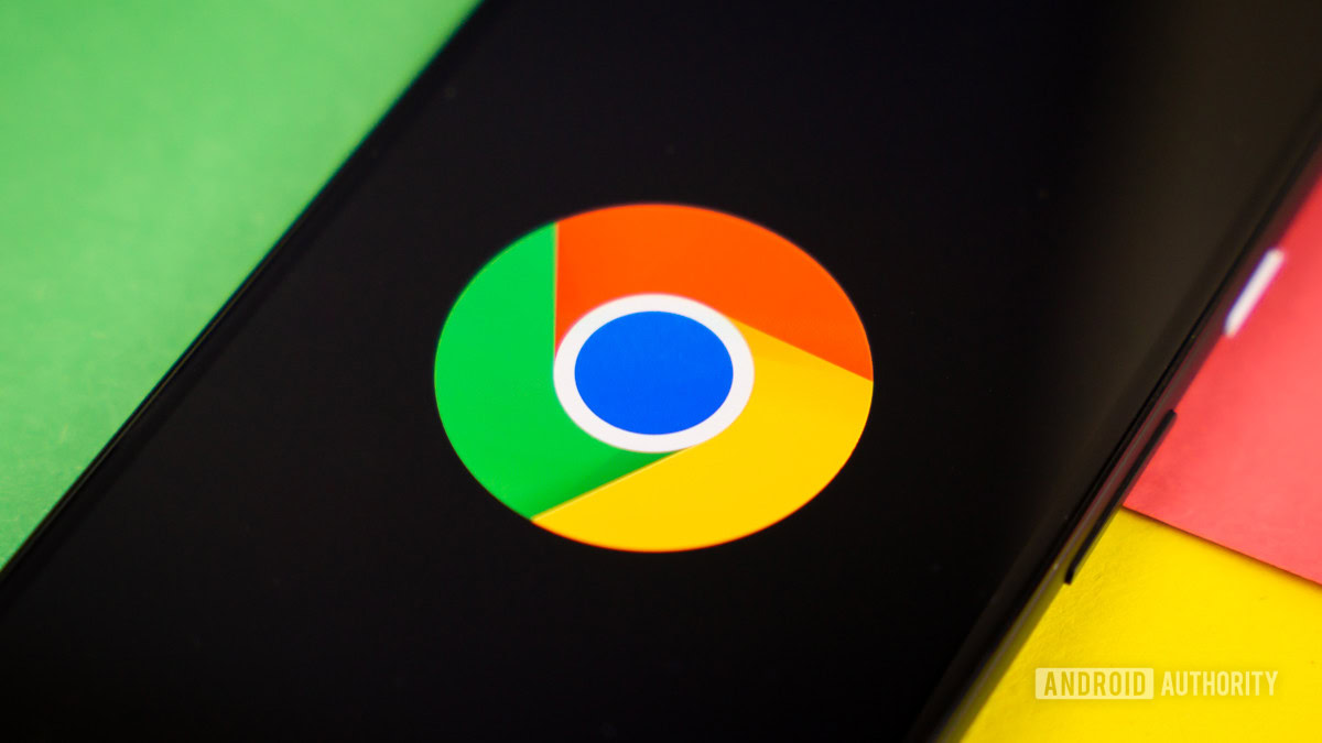 Google は Chrome の新機能でモバイルでの複雑な検索を簡単にします