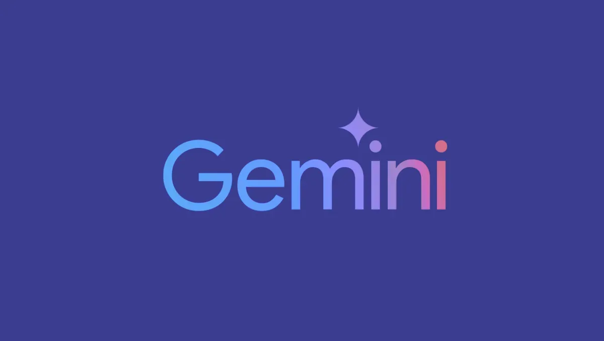 Come disattivare Gemini su Android