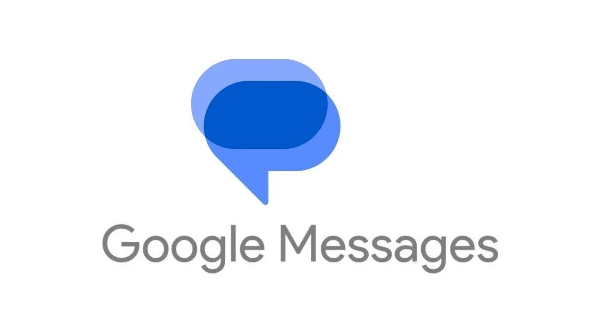 Google Messages pronto podría obtener una nueva función que los usuarios han deseado durante mucho tiempo