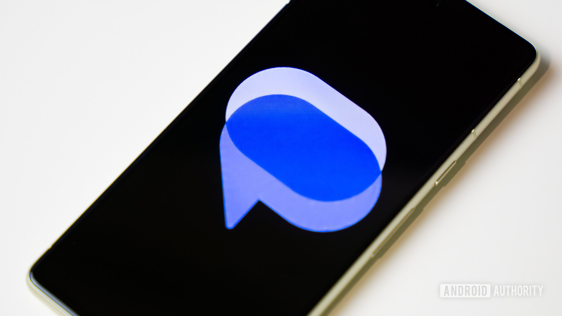 Google Messages získává další populární funkci Gemini s nejnovějším Pixel Drop