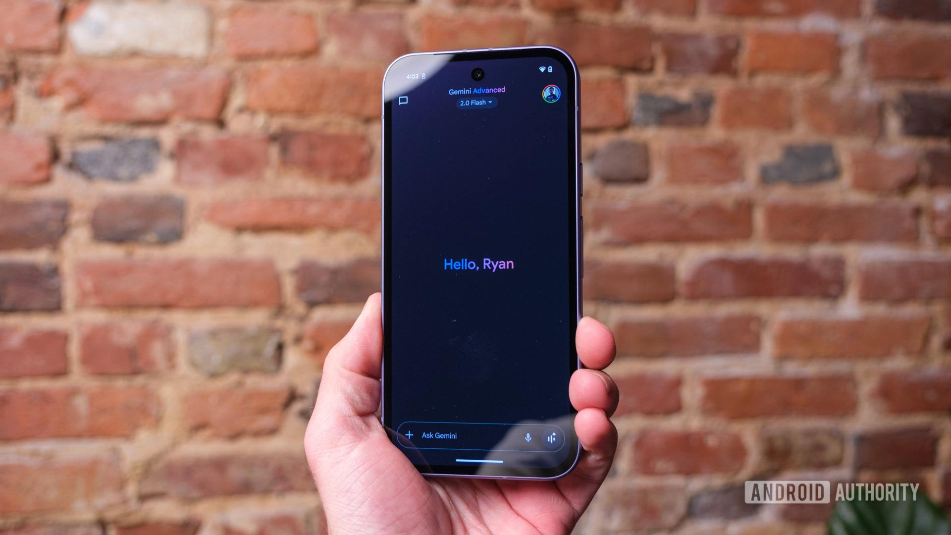 El CEO de Google ve paralelos en la burbuja de las puntocom: "Espero que la IA sea la misma"