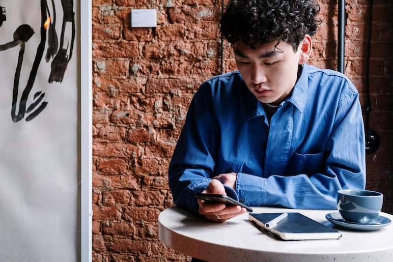 Obchod Google Play OR-DVASA2-04 nebo OR-DVASA2-02 Chyba