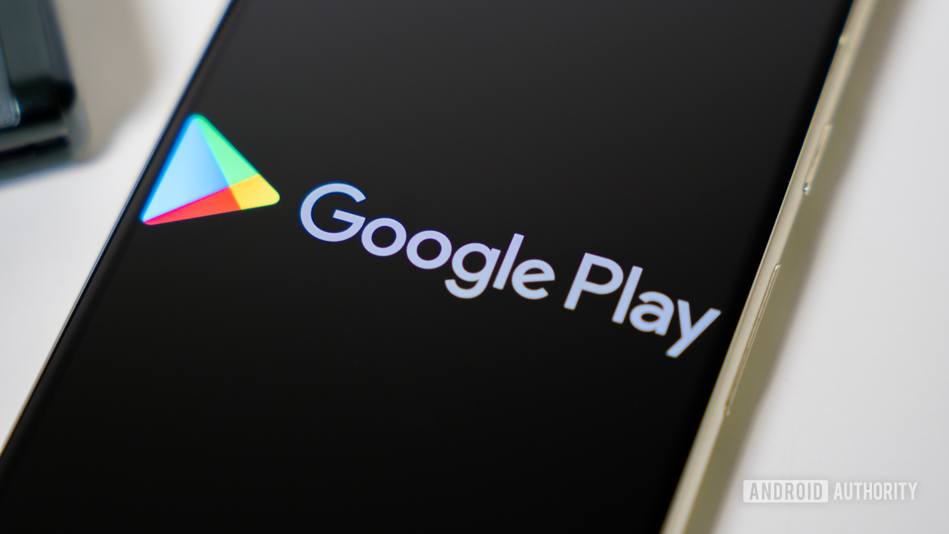 Google enthüllt die besten Play Store-Apps und