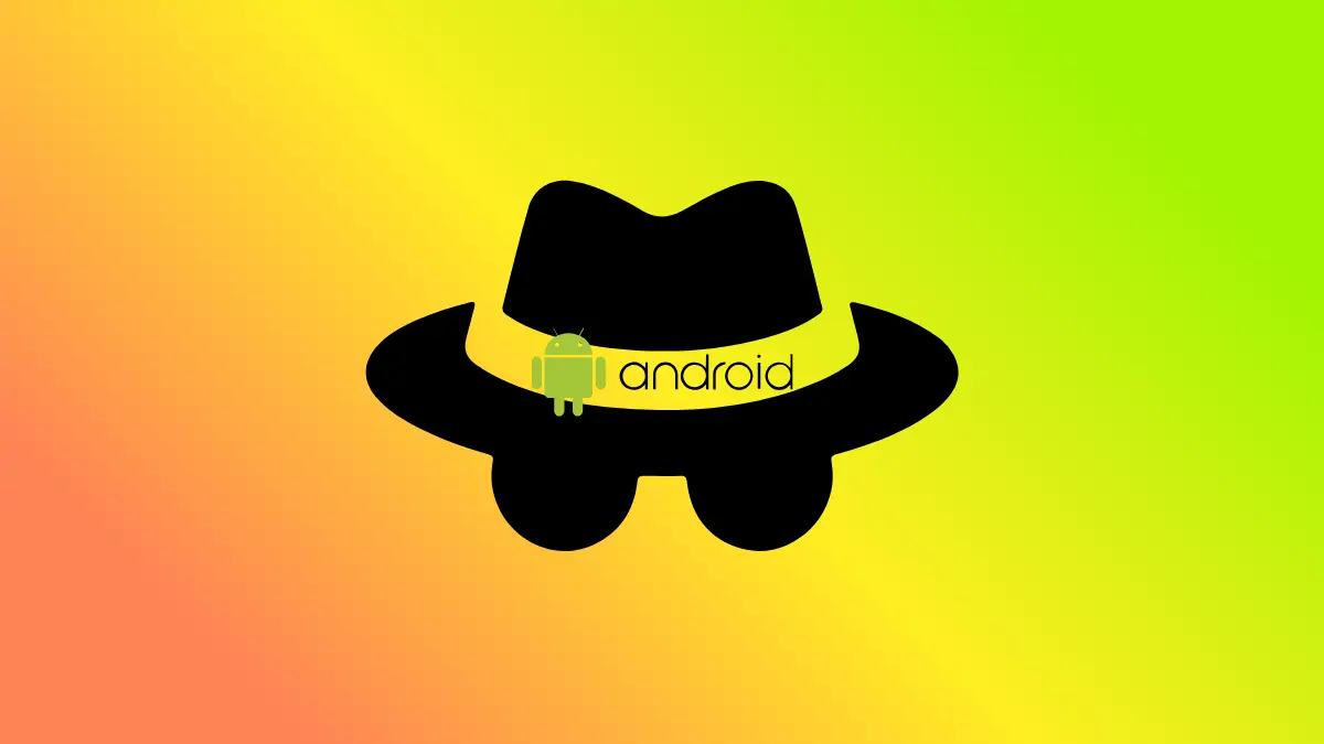 Skryté funkce Androidu, které většina uživatelů nezná