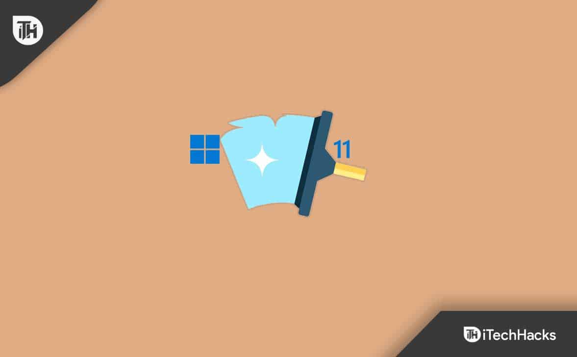 Come eseguire il debloat di Windows 11 per ottenere le migliori prestazioni