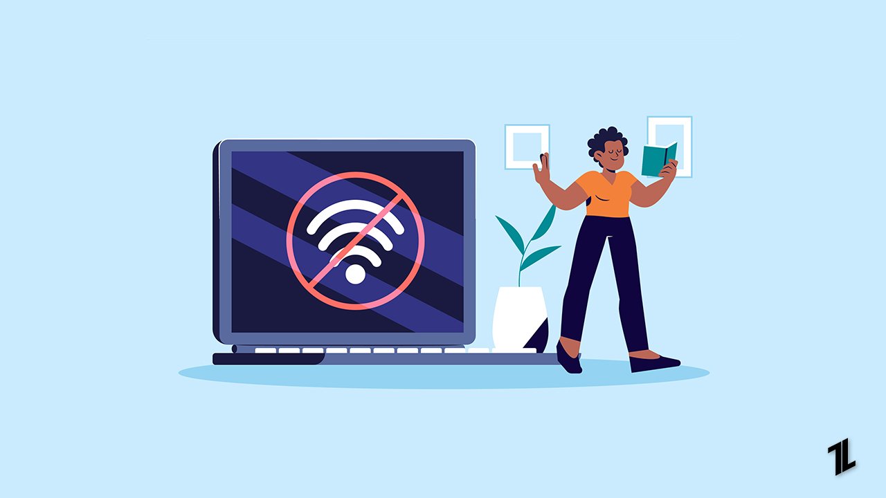 Global Cloudflare-afbrydelse lammer ChatGPT, X og store websteder på verdensplan