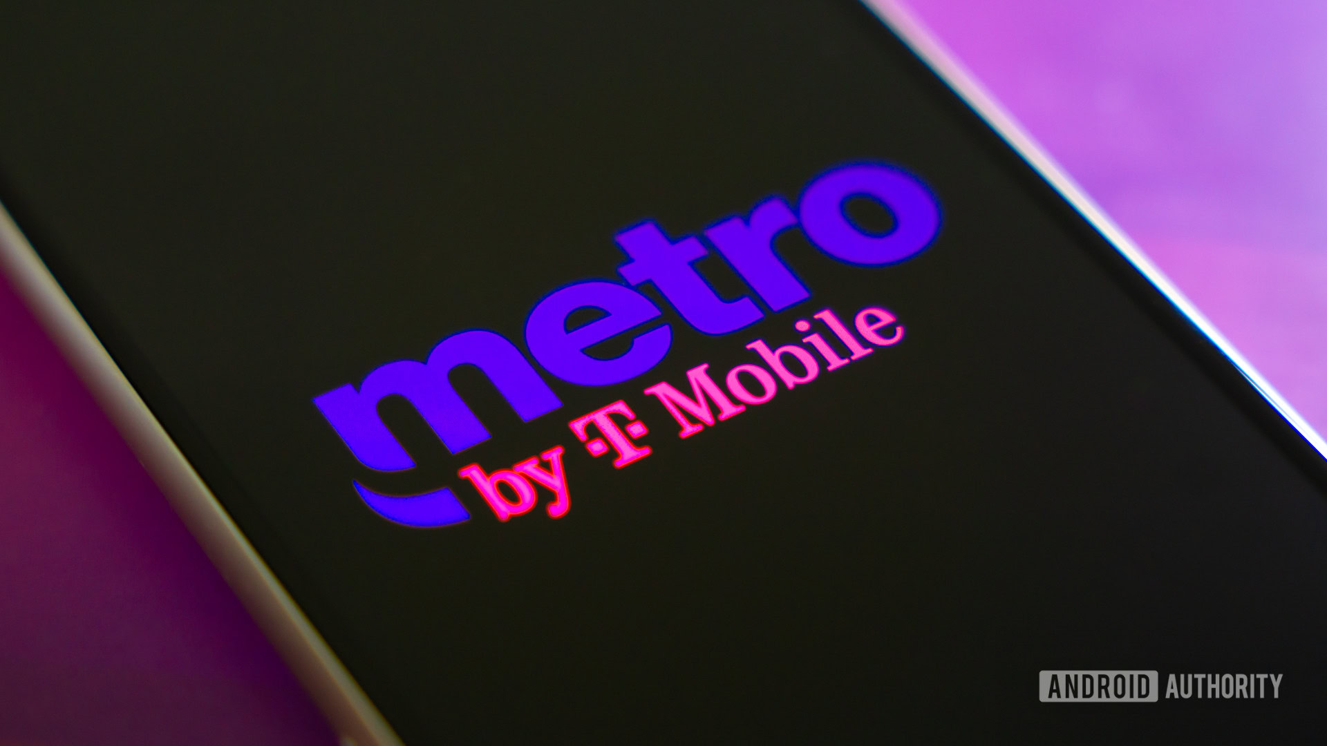 Die Dienstagsvorteile von T-Mobile gelten nicht nur für T-Mobile: Metro hat ein eigenes exklusives Gratisangebot