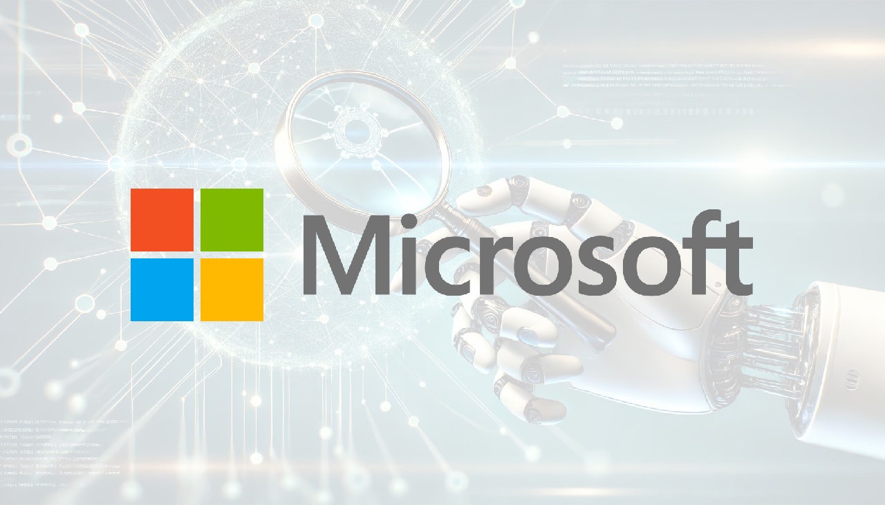 Microsoft November 2025 Patch Tuesday behebt aktiv ausgenutzte Zero-Day-63-Schwachstellen