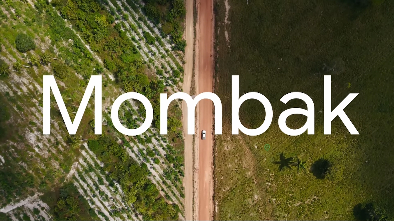 Google koopt Amazon Carbon Credits om de impact van AI Datacenter BuildOut te compenseren