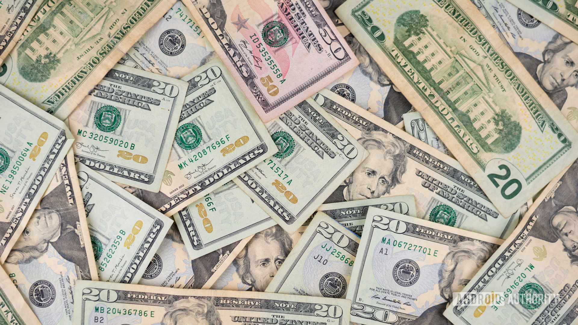 Google Finance は、これらの新機能を備えた最も賢い投資アシスタントになりたいと考えています