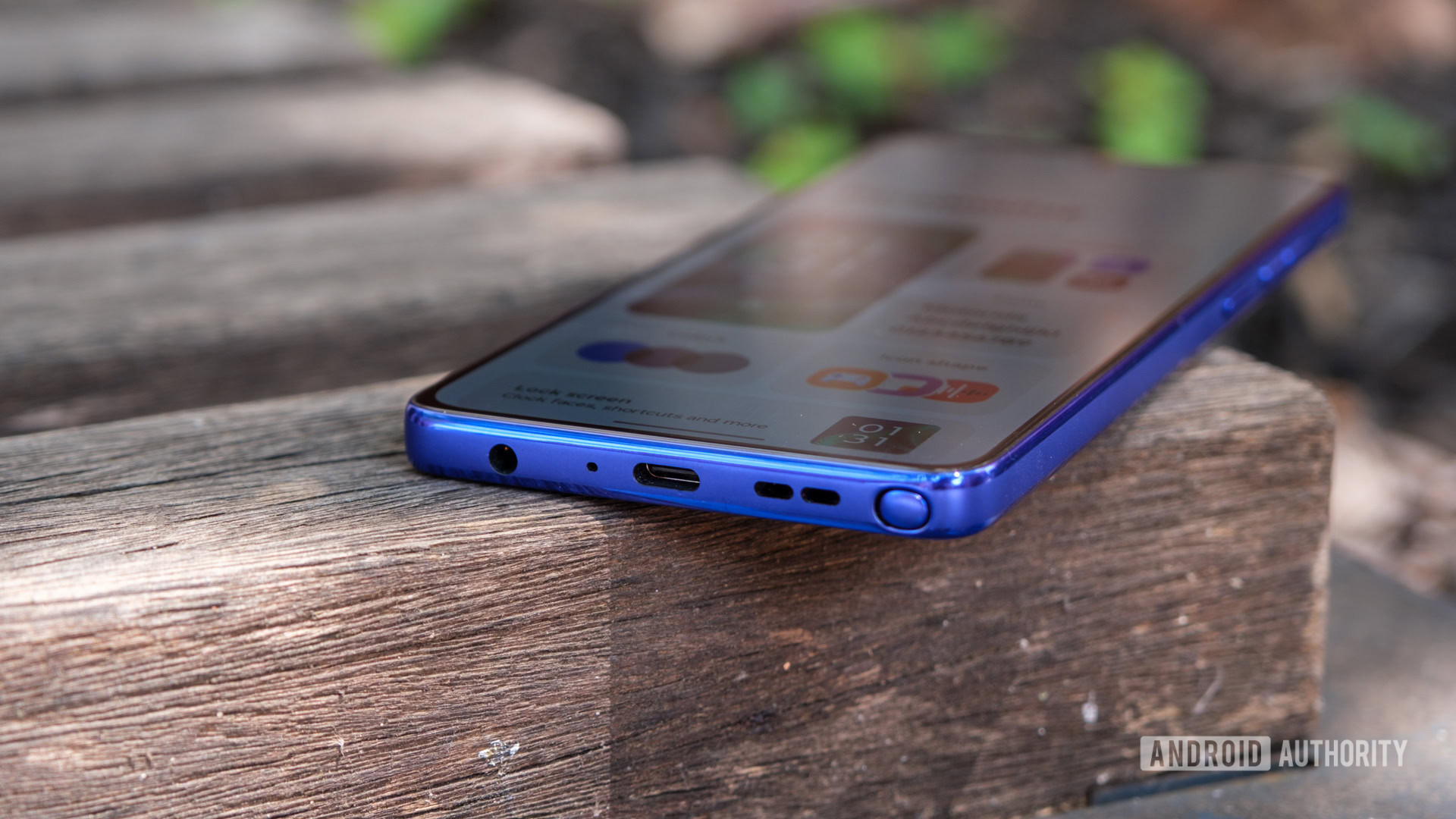 Ecco il nostro primo sguardo al Moto G Stylus (2026)