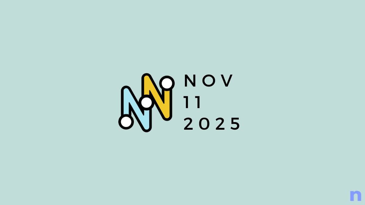 NYT ストランド パズル 2025 年 11 月 11 日: 答えとヒント!