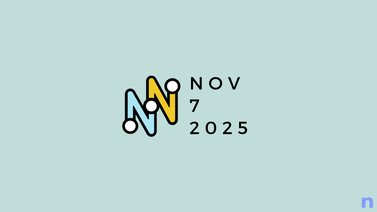 NYT Strands Puzzle, 7 listopada 2025 r.: Odpowiedzi i wskazówki