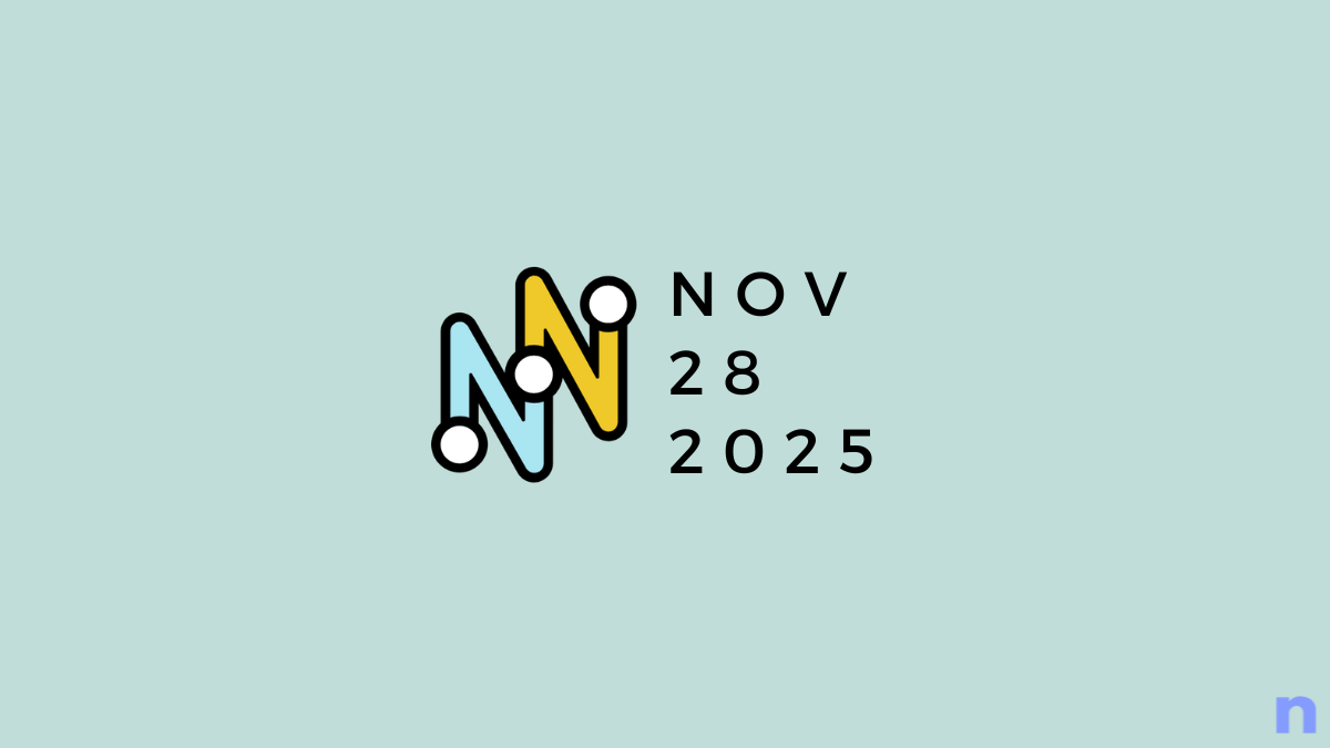 NYT Strands Puzzle 28. November 2025: Antworten und Tipps!