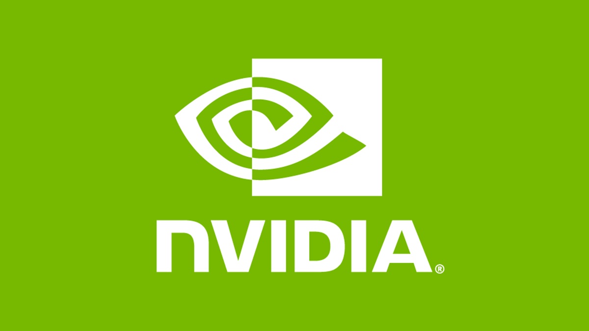 EUA bloqueiam os principais chips de IA da Nvidia na China, alimentando o pivô estratégico para a Índia