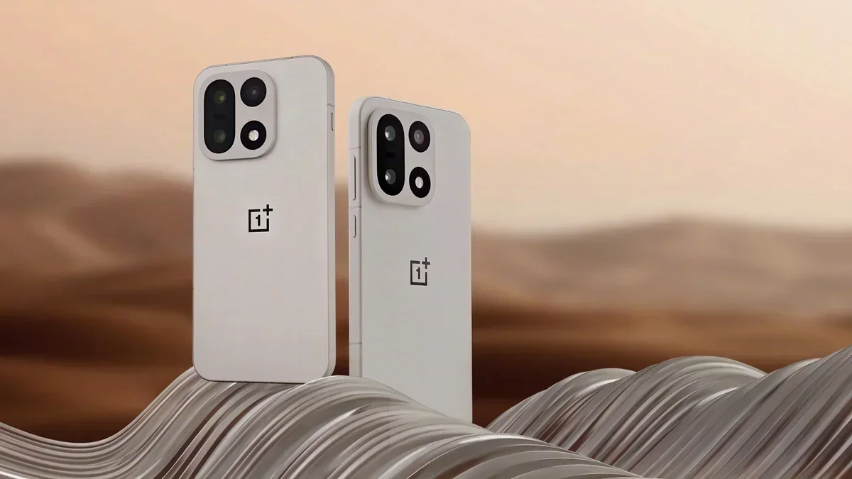 OnePlus 16 podría duplicar esta característica polarizadora y los fanáticos no están nada contentos