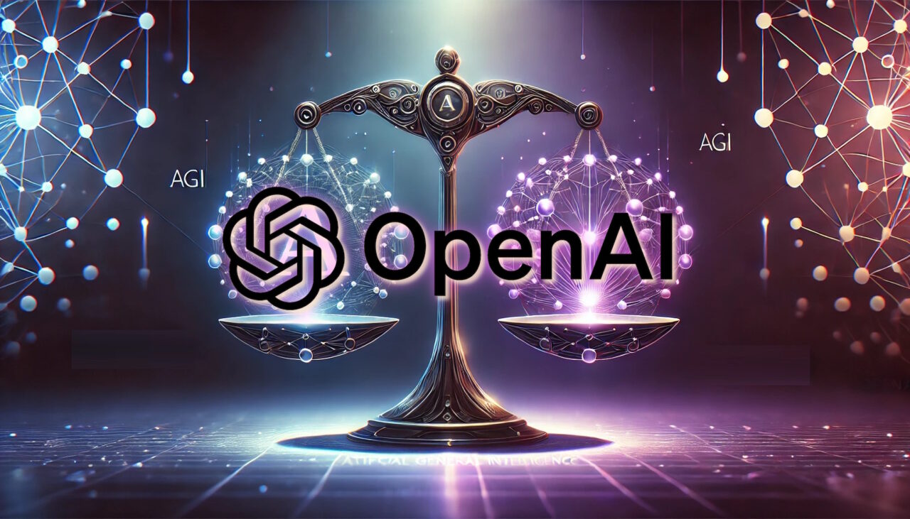 OpenAI neigia atsakomybę paauglių savižudybės ieškinyje, kaltina „Chatbot“ piktnaudžiavimą