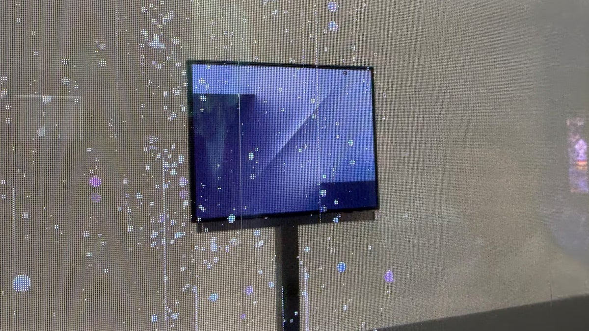 Rock-solid leaker "επιβεβαιώνει" το όνομα, το πάχος, τις λεπτομέρειες οθόνης και πολλά άλλα Samsung Galaxy Z TriFold