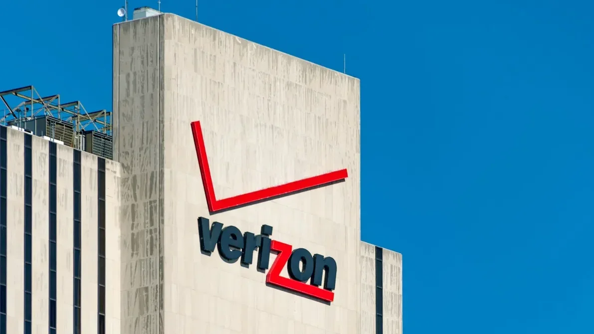 Det ryktas att Verizon-beslutet kommer att svika både kunder och anställda