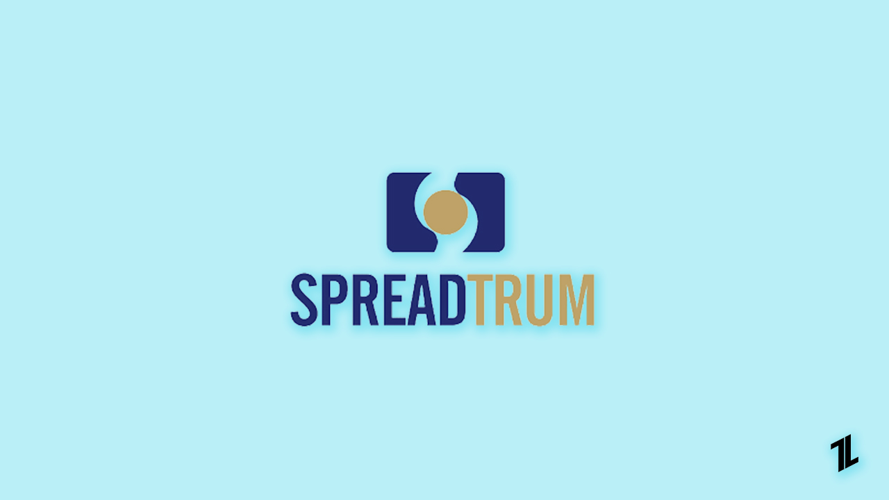 Atsisiųskite naujausias SPD tvarkykles (Spreadtrum), skirtas „Windows“.