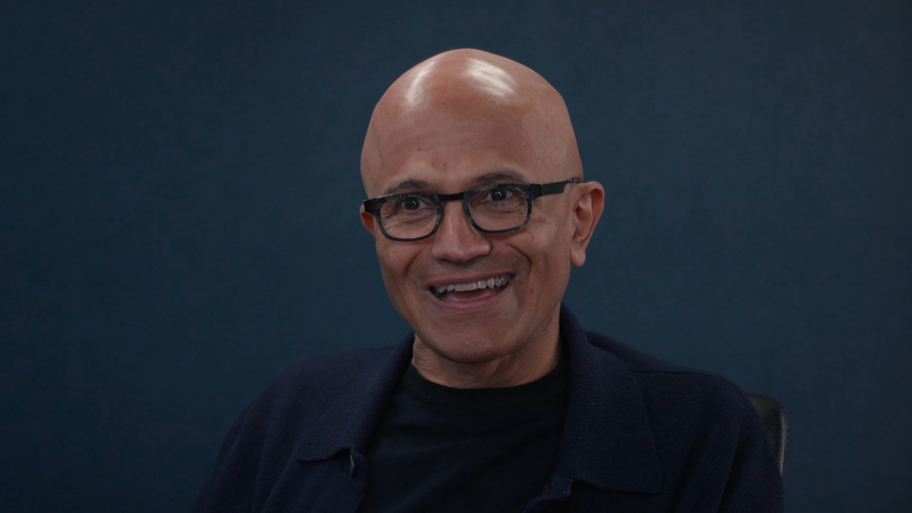 Microsoft acelera la estrategia de chips de IA al otorgar licencias de propiedad intelectual de hardware personalizado de OpenAI