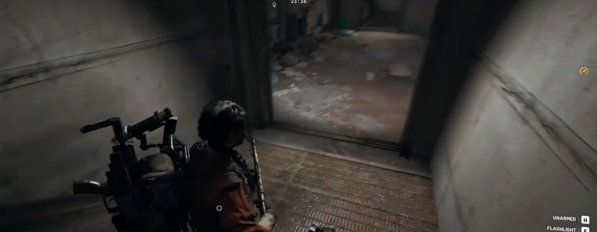 Din guide til Il Toro hagle i ARC Raiders: plassering, håndverk og vedlikehold